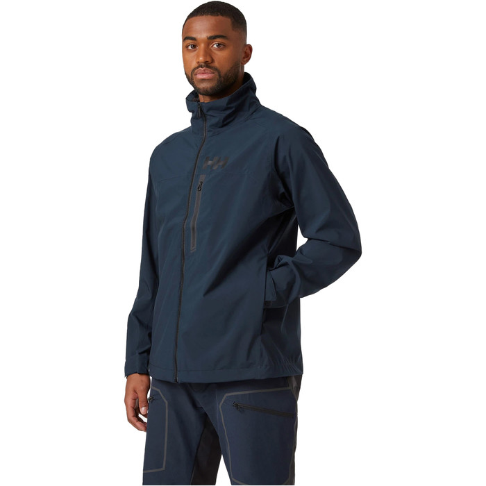 Helly hansen clearance shore hybrid